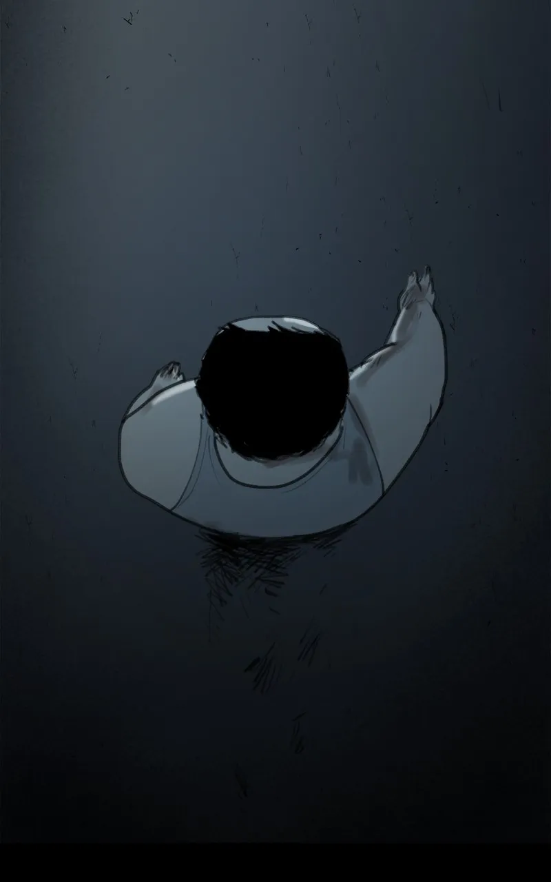 Following Eunju Chapter 3 page 93 - 