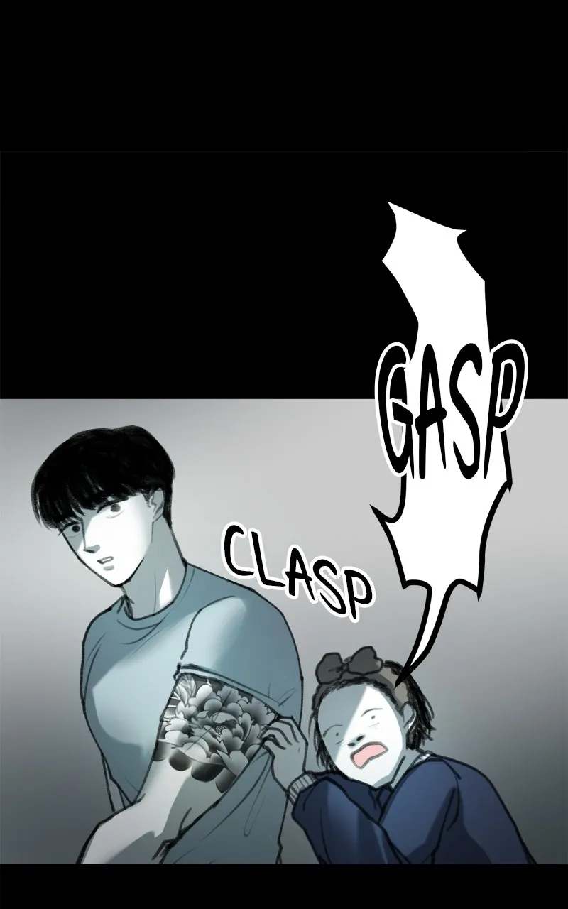 Following Eunju Chapter 3 page 94 - 