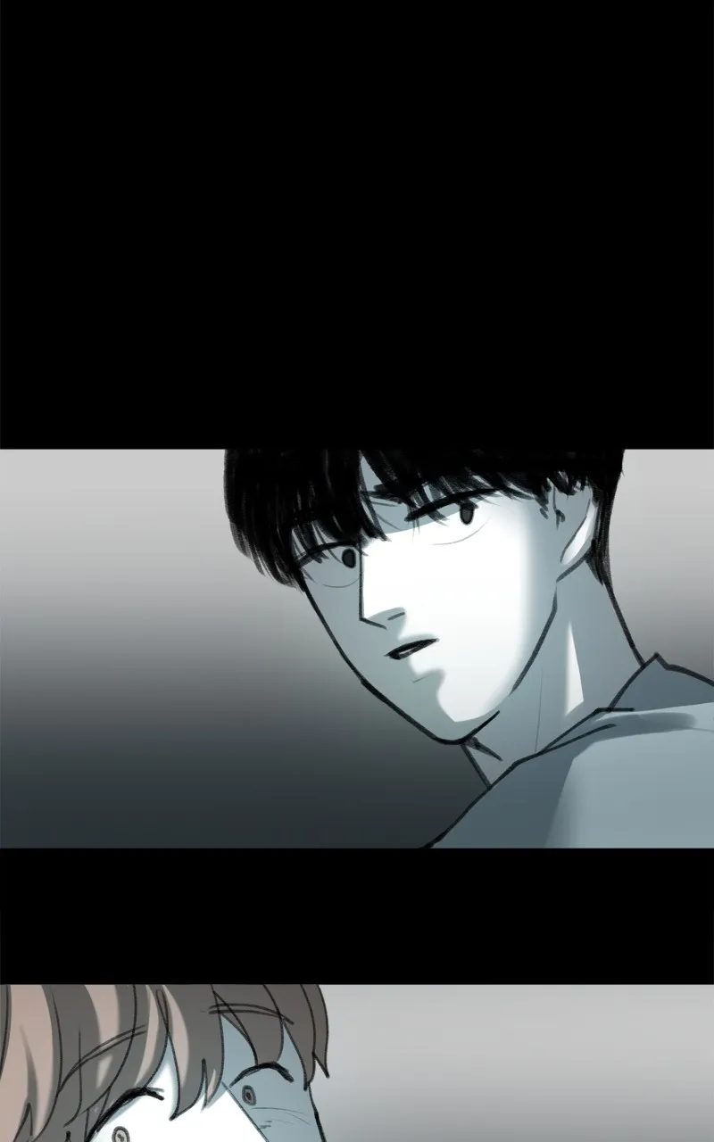 Following Eunju Chapter 3 page 95 - 