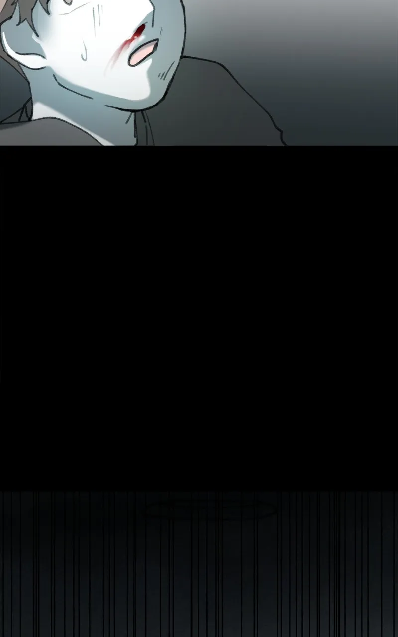 Following Eunju Chapter 3 page 96 - 
