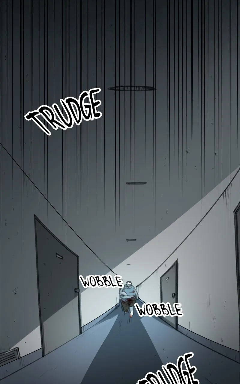 Following Eunju Chapter 3 page 97 - 