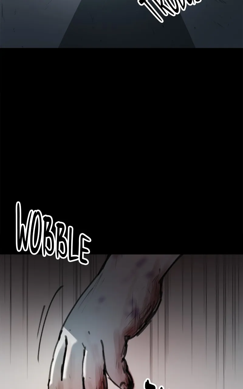Following Eunju Chapter 3 page 98 - 