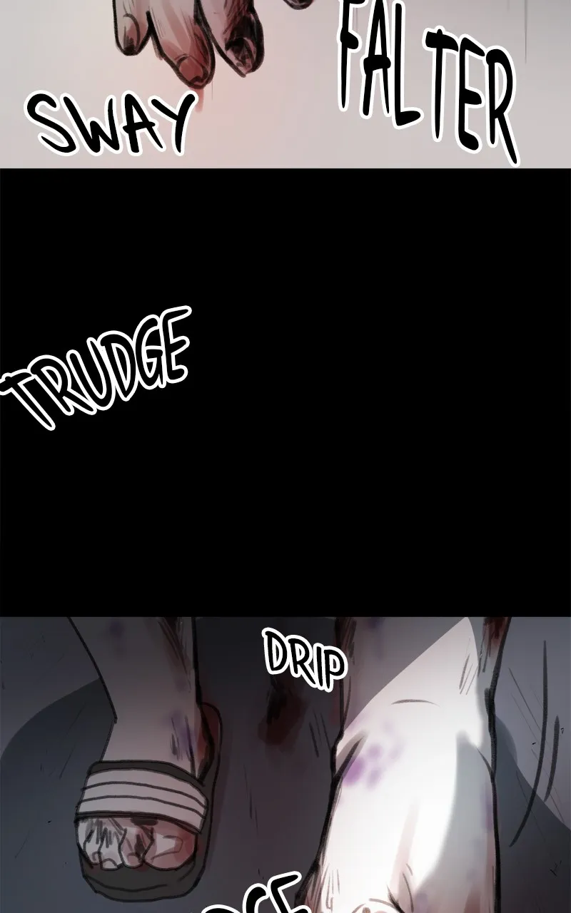 Following Eunju Chapter 3 page 99 - 