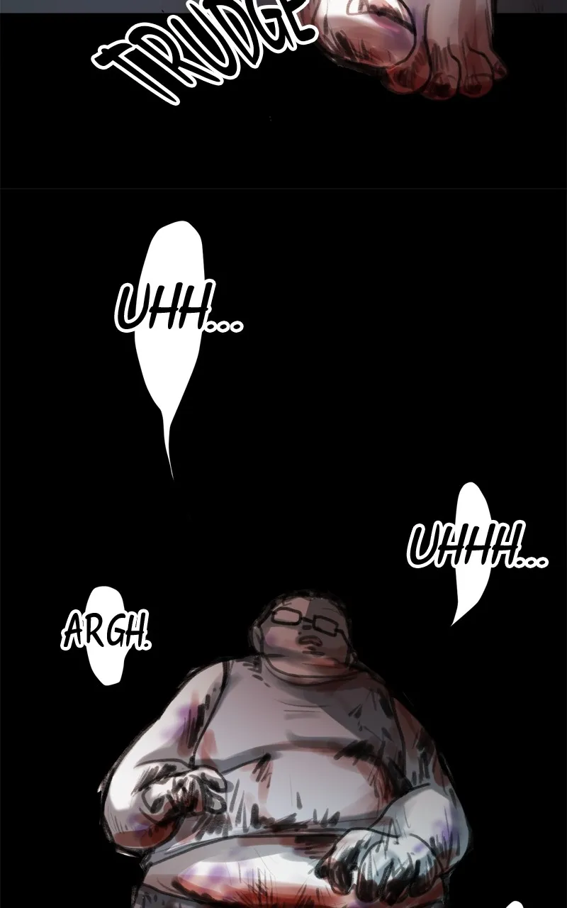 Following Eunju Chapter 3 page 100 - 