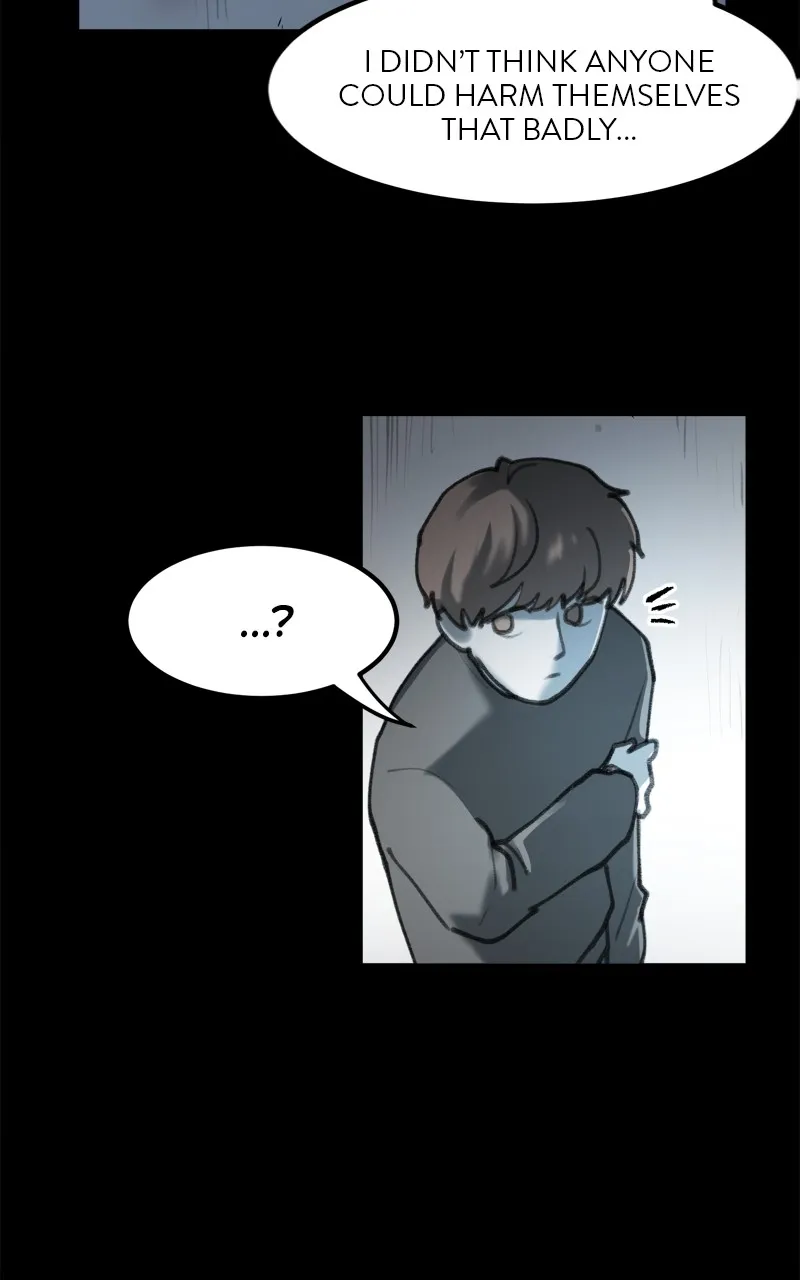 Following Eunju Chapter 4 page 11 - 