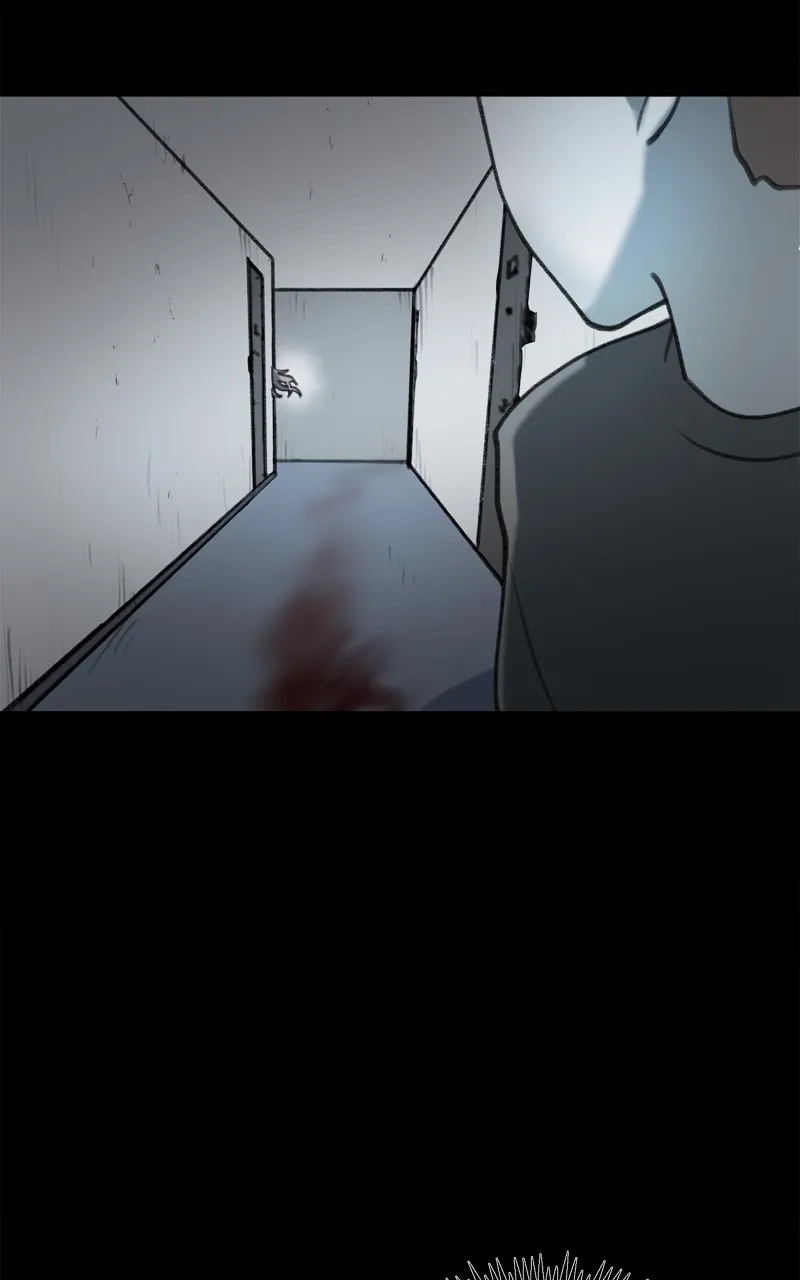 Following Eunju Chapter 4 page 12 - 