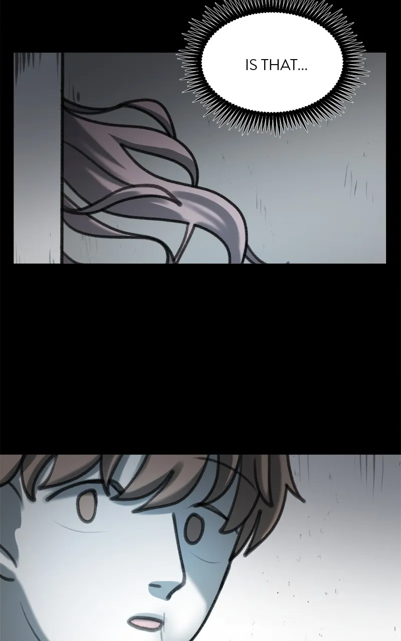 Following Eunju Chapter 4 page 13 - 