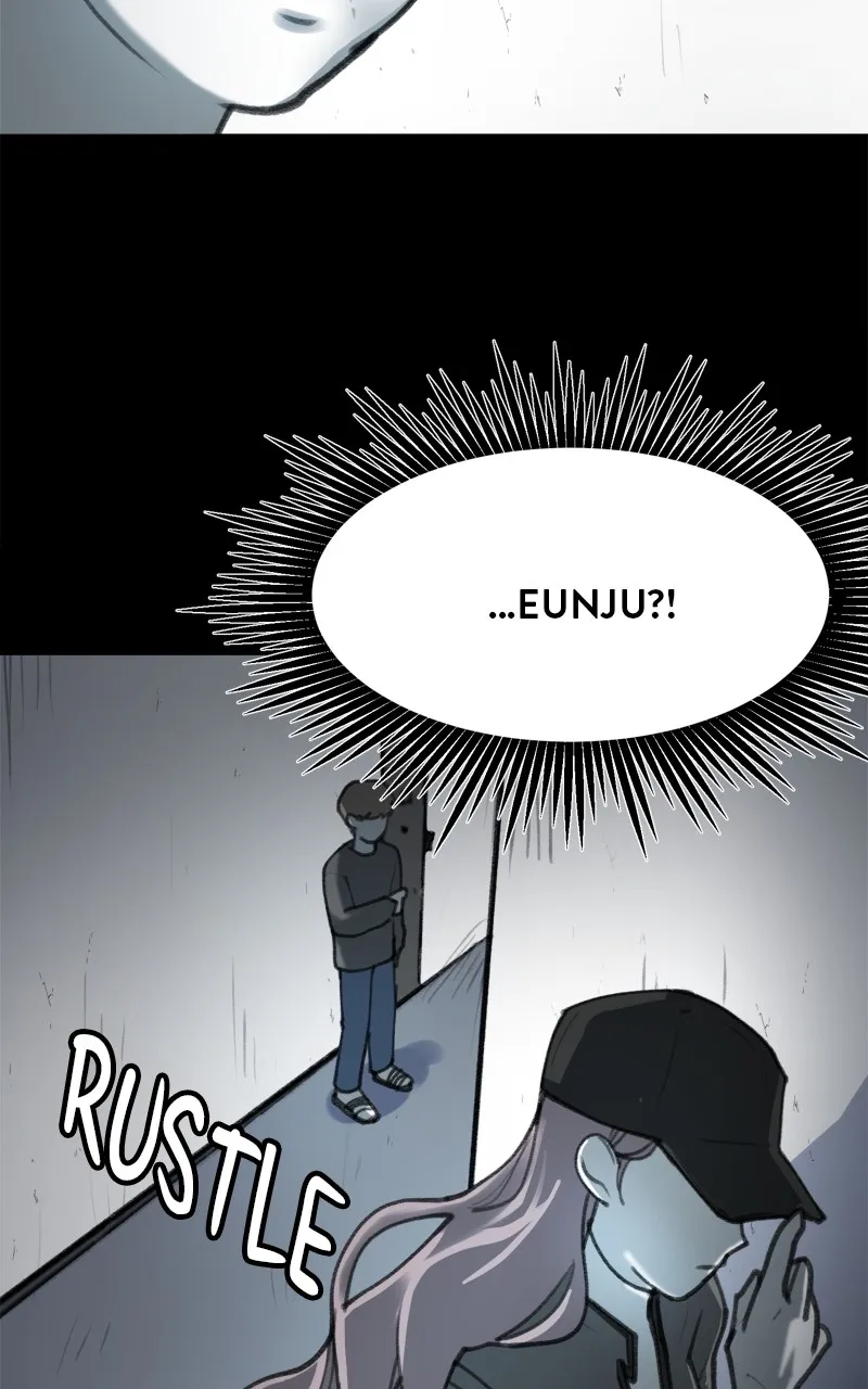 Following Eunju Chapter 4 page 14 - 