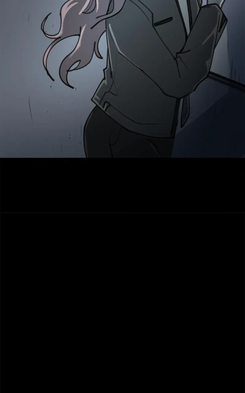Following Eunju Chapter 4 page 15 - 