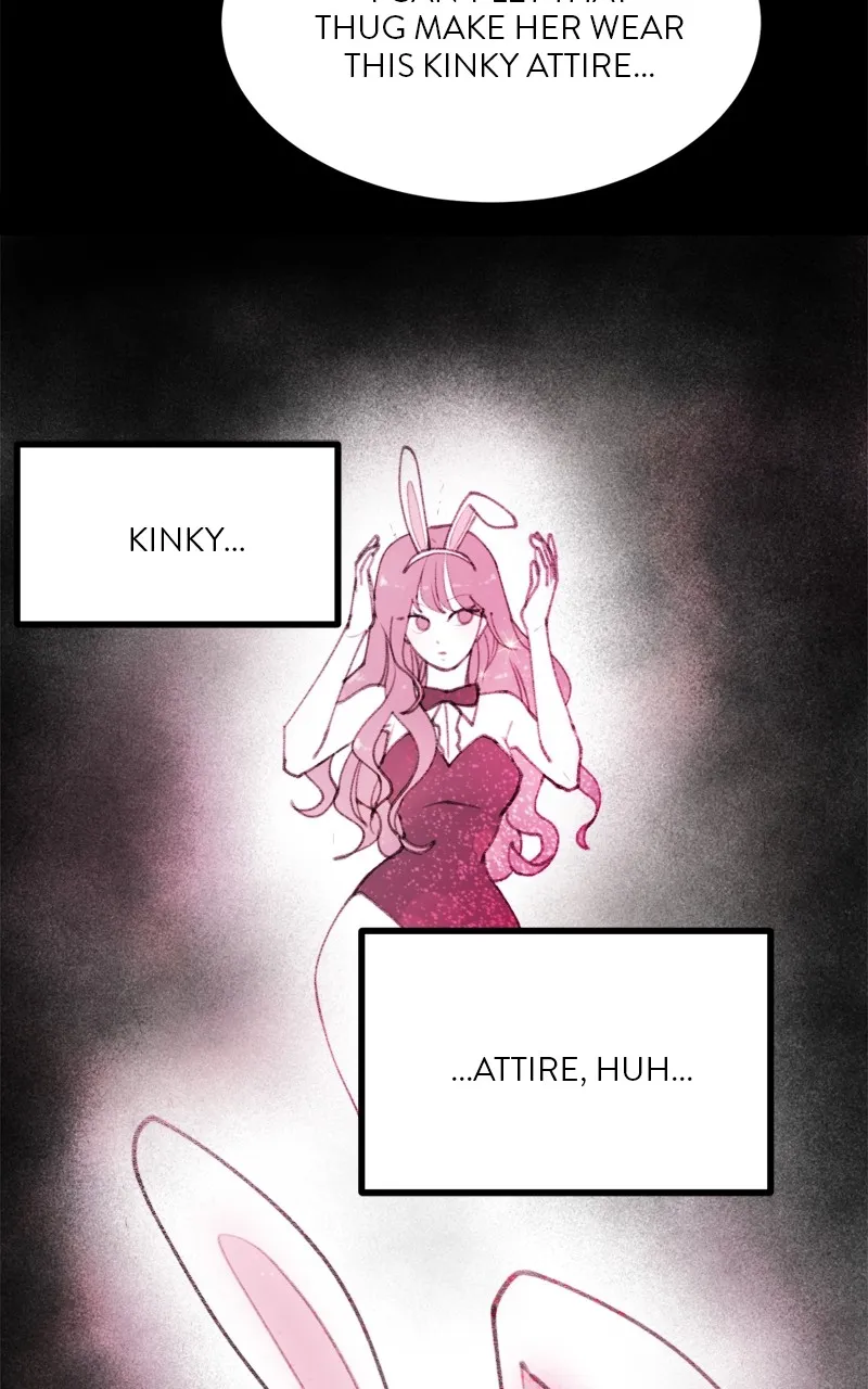 Following Eunju Chapter 4 page 21 - 