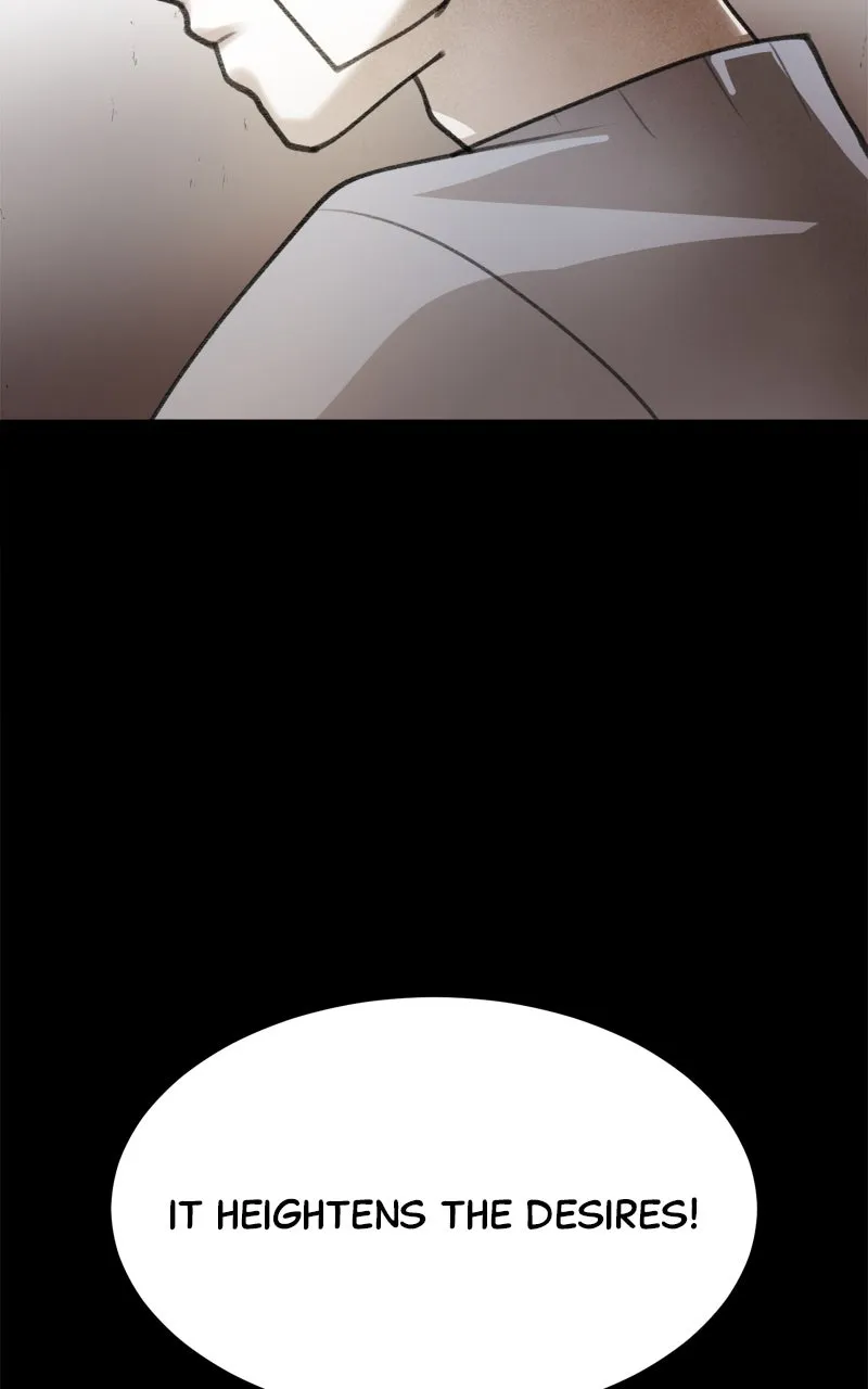 Following Eunju Chapter 4 page 23 - 