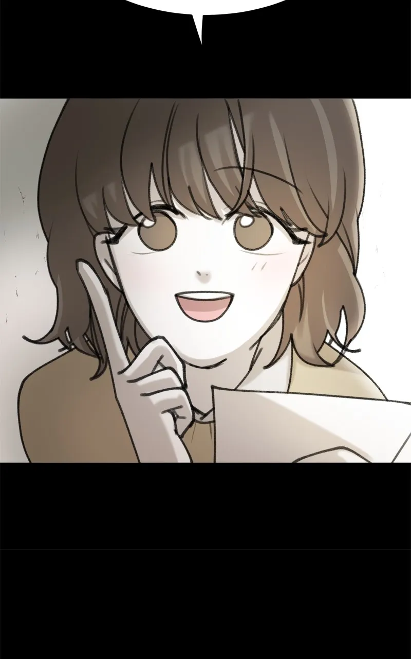 Following Eunju Chapter 4 page 24 - 