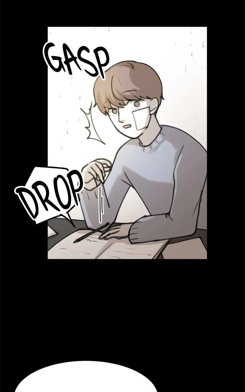 Following Eunju Chapter 4 page 25 - 