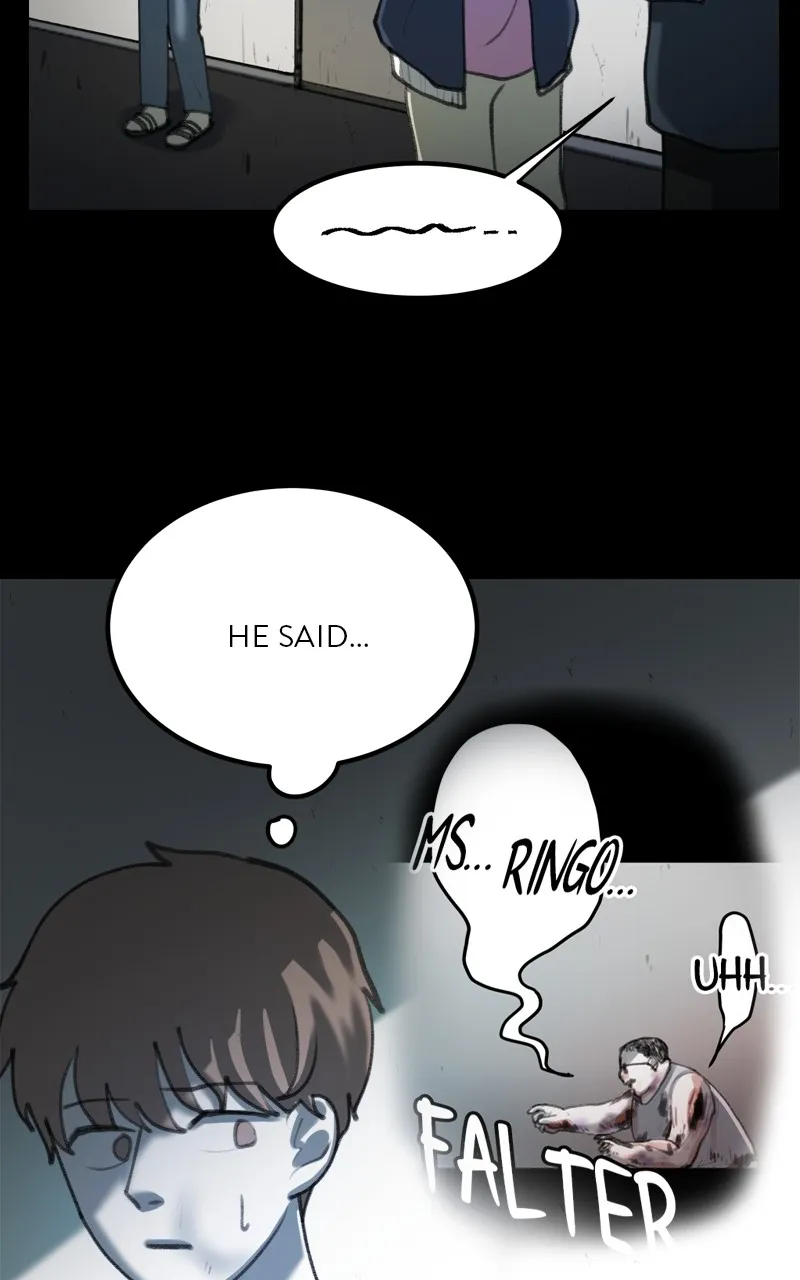 Following Eunju Chapter 4 page 4 - 