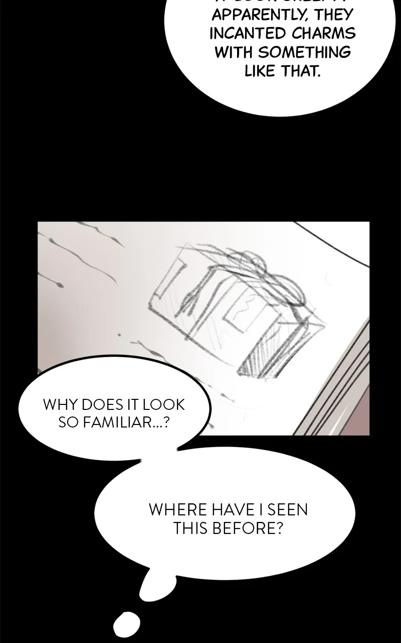 Following Eunju Chapter 4 page 31 - 