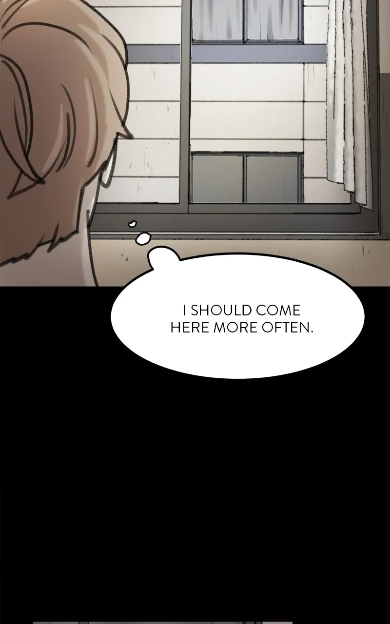 Following Eunju Chapter 4 page 35 - 