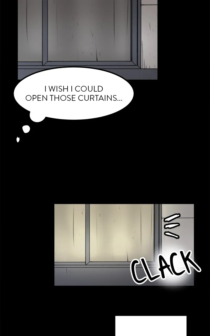 Following Eunju Chapter 4 page 36 - 