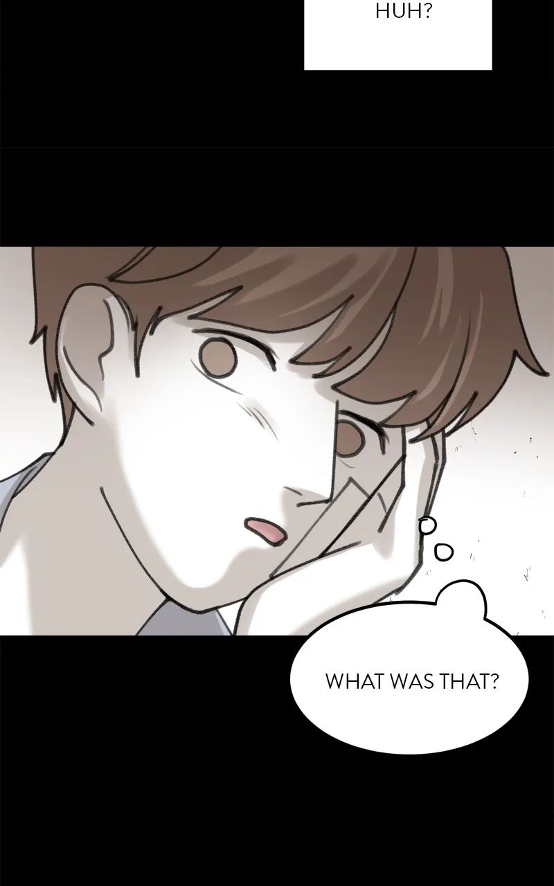 Following Eunju Chapter 4 page 37 - 
