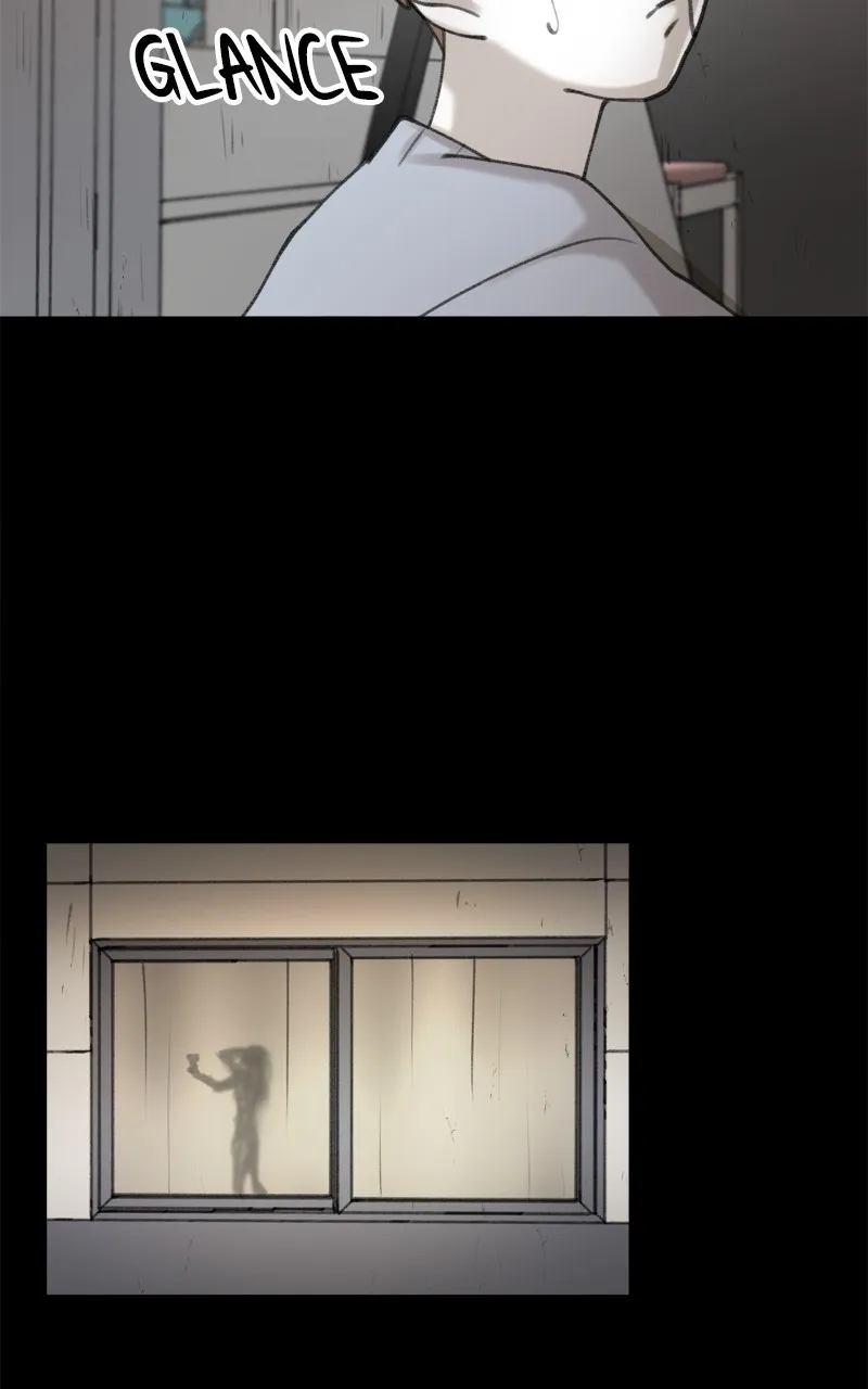 Following Eunju Chapter 4 page 39 - 