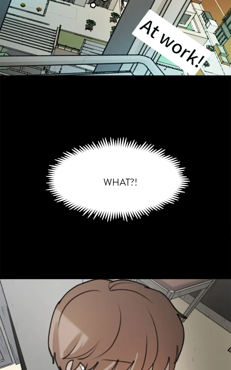 Following Eunju Chapter 4 page 43 - 