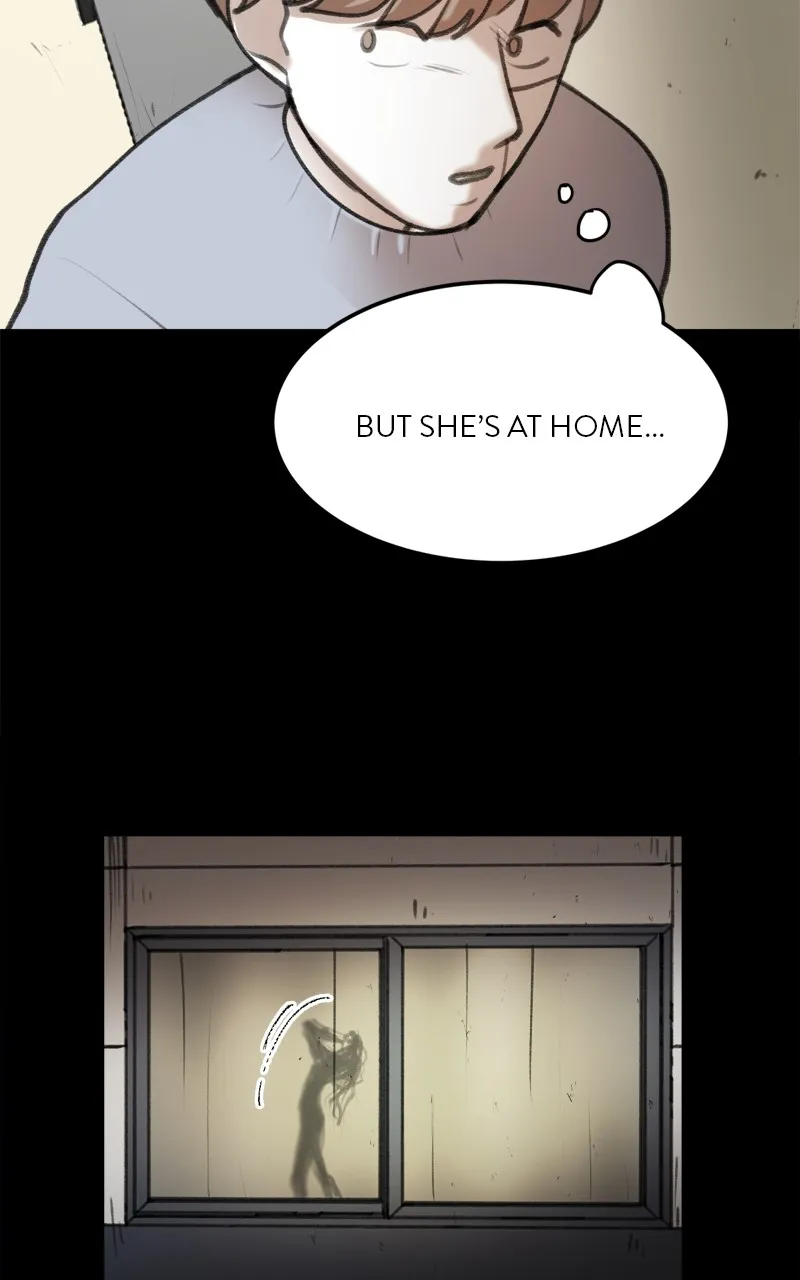 Following Eunju Chapter 4 page 44 - 