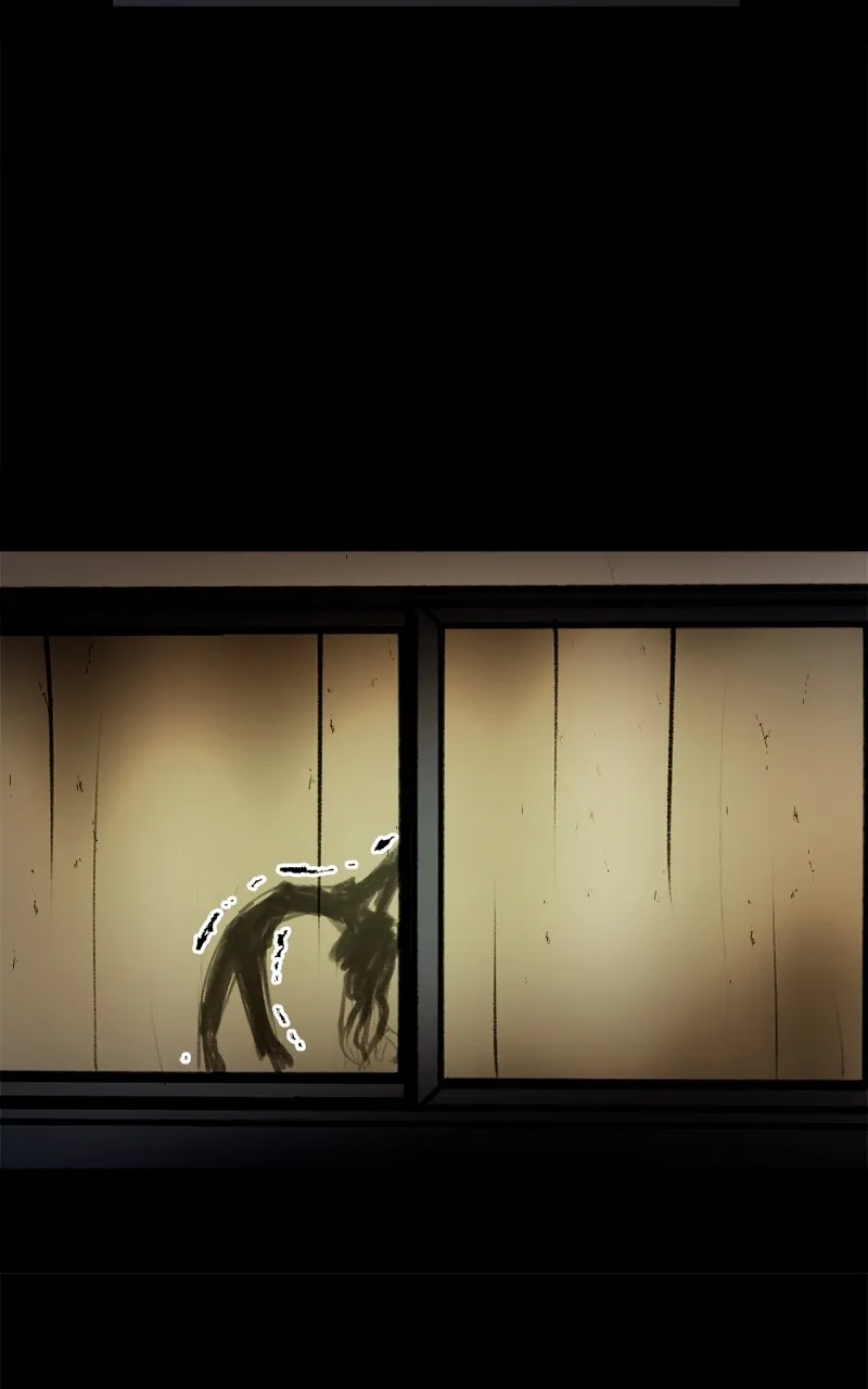 Following Eunju Chapter 4 page 45 - 