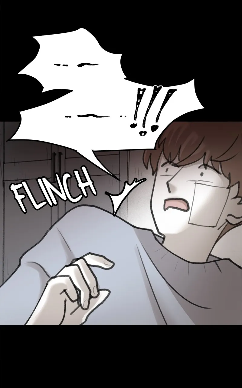 Following Eunju Chapter 4 page 48 - 