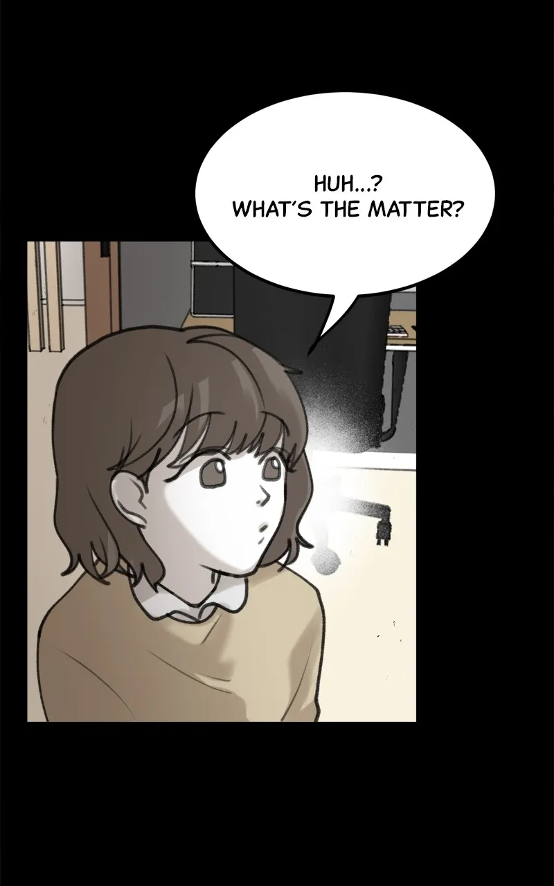 Following Eunju Chapter 4 page 49 - 