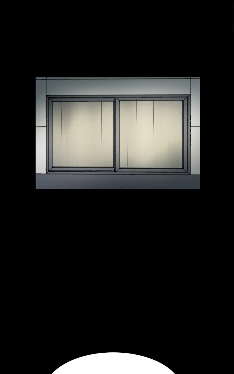 Following Eunju Chapter 4 page 50 - 
