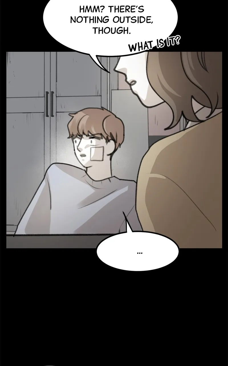 Following Eunju Chapter 4 page 51 - 