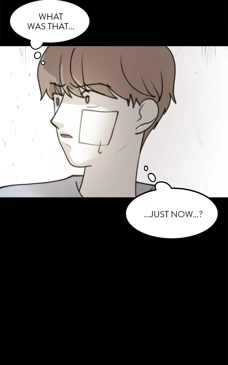 Following Eunju Chapter 4 page 52 - 