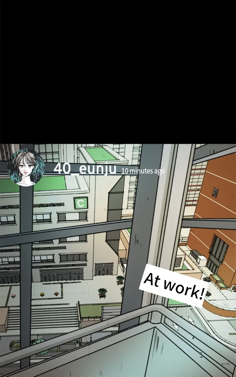 Following Eunju Chapter 4 page 53 - 