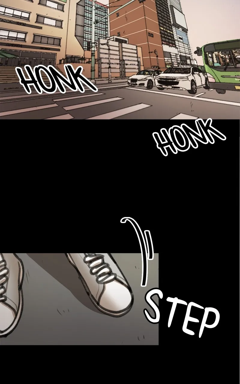Following Eunju Chapter 4 page 55 - 