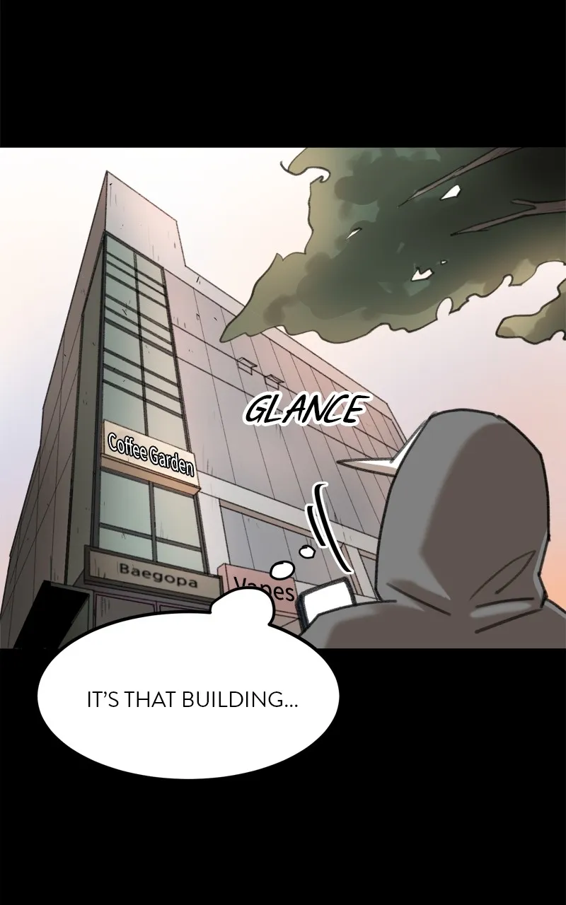 Following Eunju Chapter 4 page 59 - 