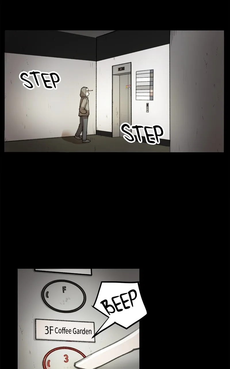 Following Eunju Chapter 4 page 60 - 