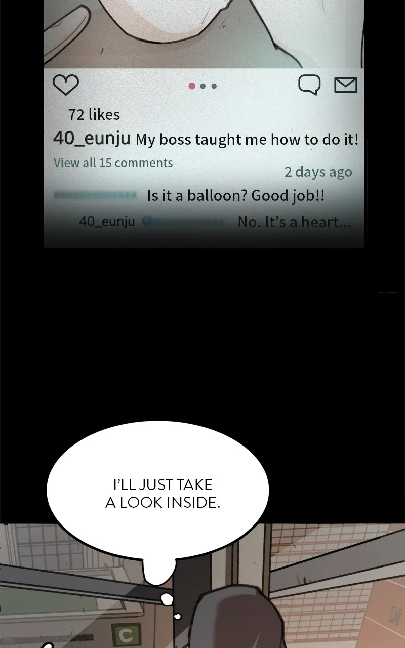 Following Eunju Chapter 4 page 62 - 