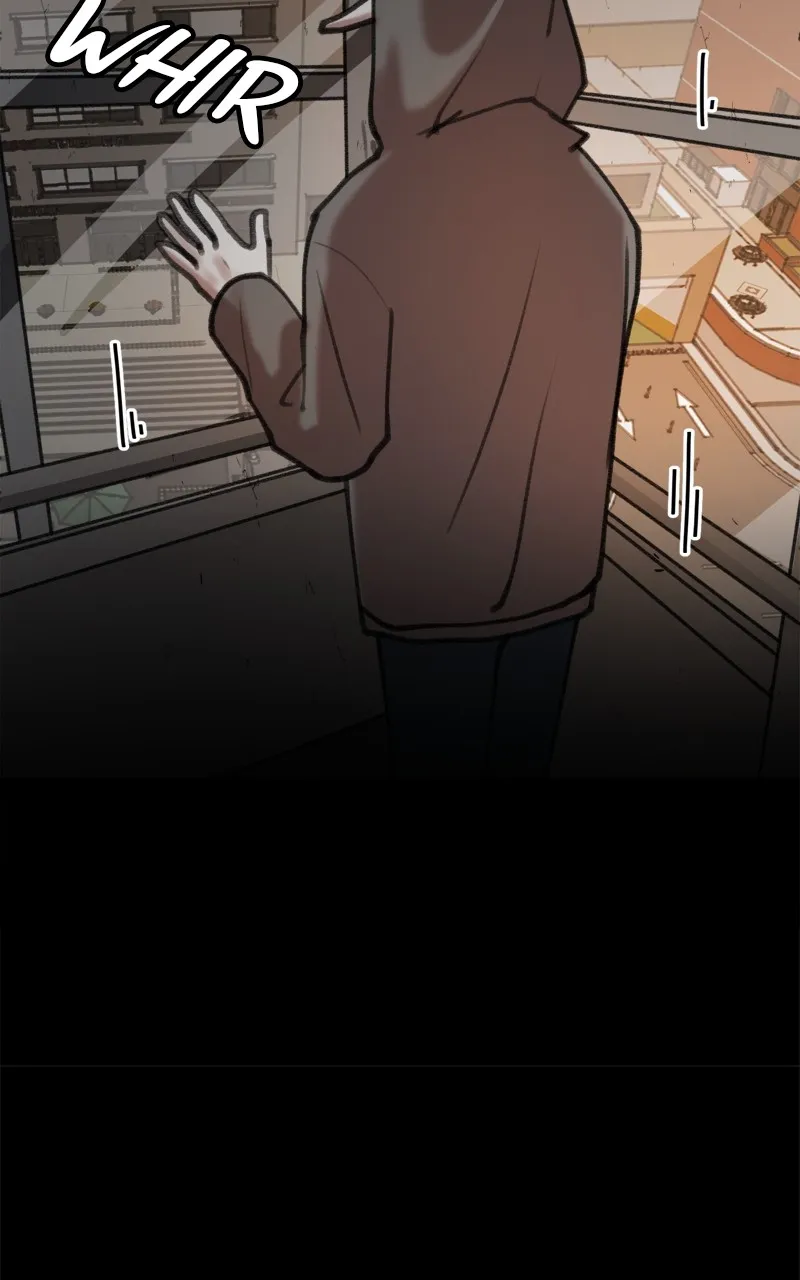 Following Eunju Chapter 4 page 63 - 