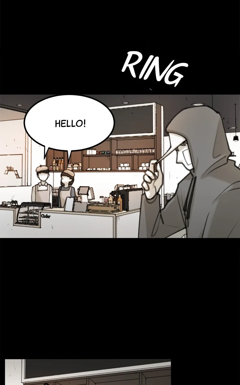 Following Eunju Chapter 4 page 64 - 