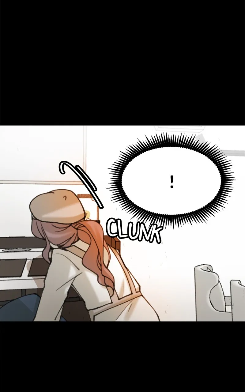 Following Eunju Chapter 4 page 66 - 
