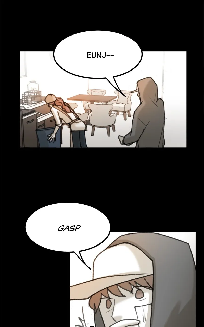 Following Eunju Chapter 4 page 67 - 