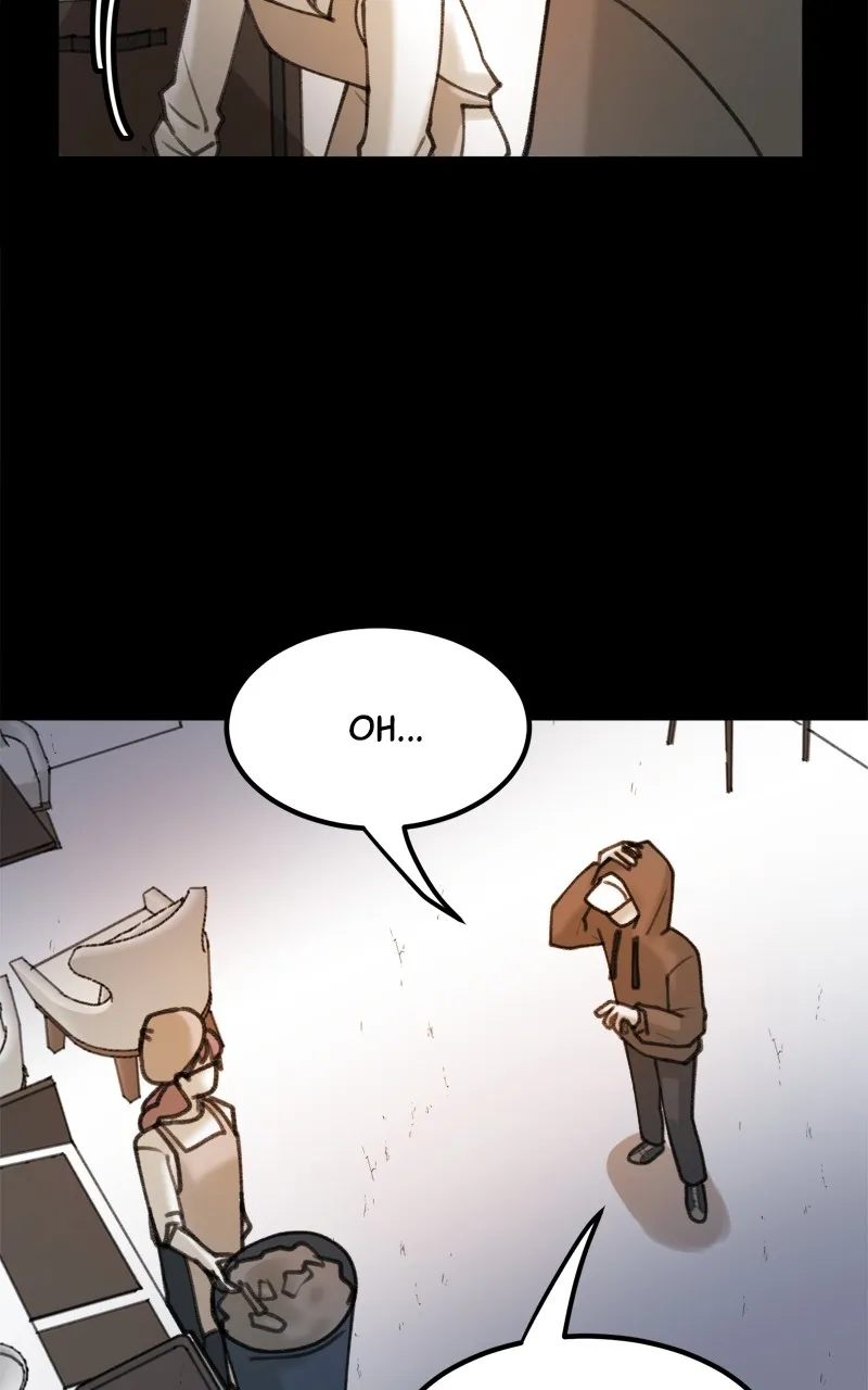 Following Eunju Chapter 4 page 69 - 