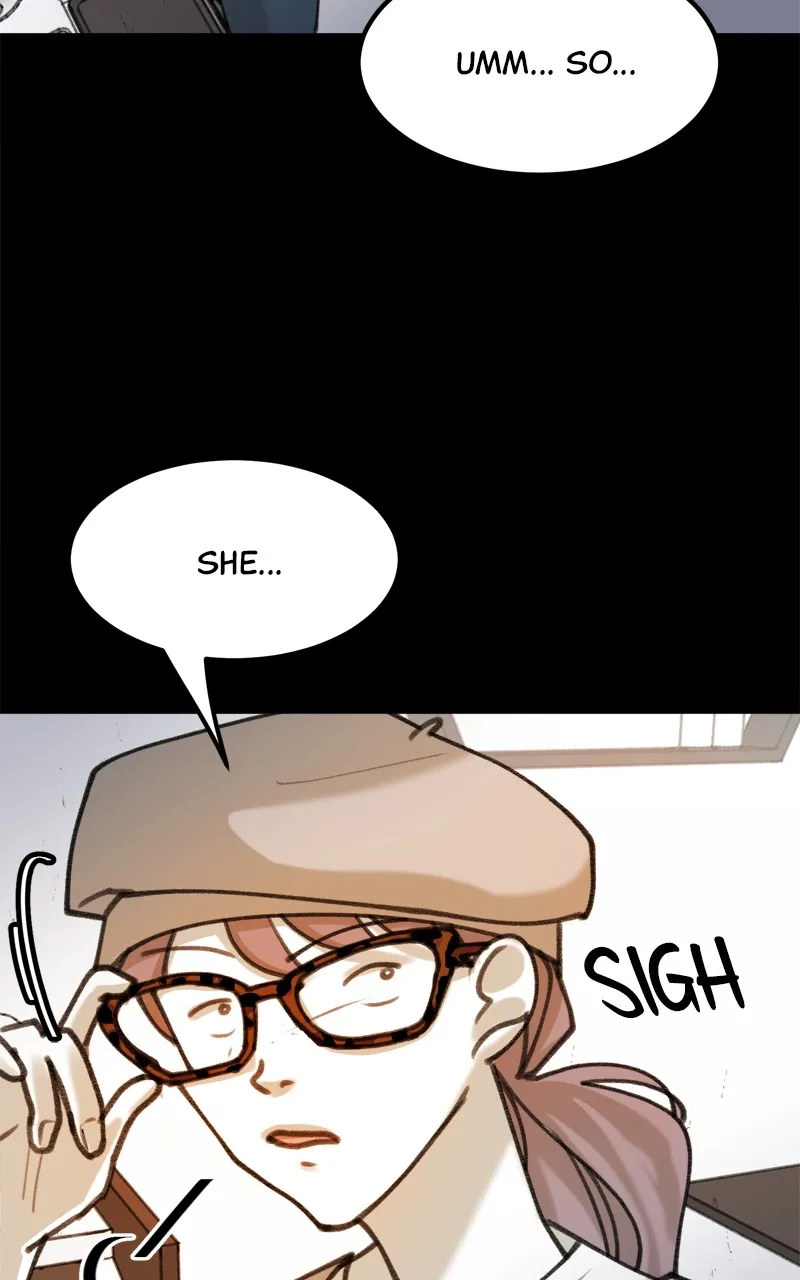 Following Eunju Chapter 4 page 70 - 