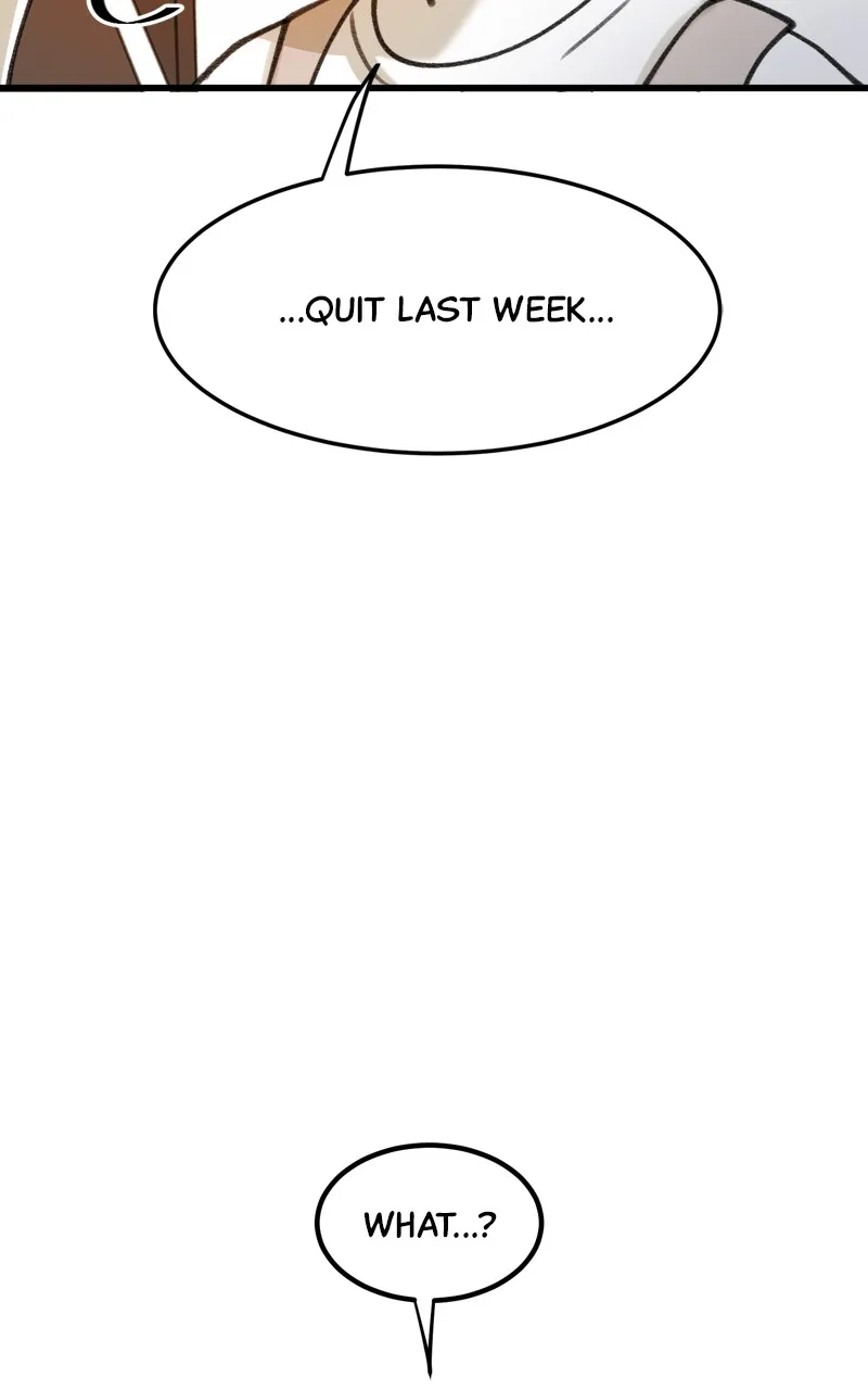 Following Eunju Chapter 4 page 71 - 