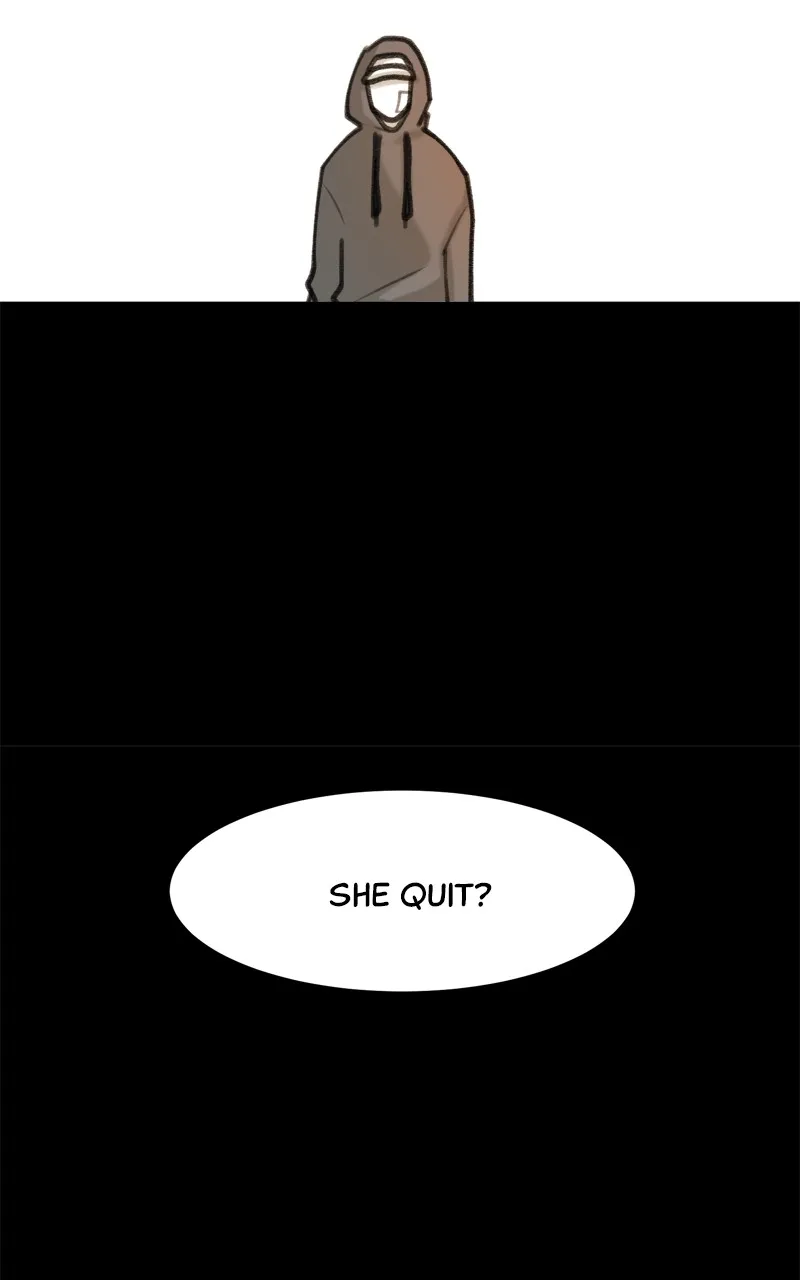 Following Eunju Chapter 4 page 72 - 