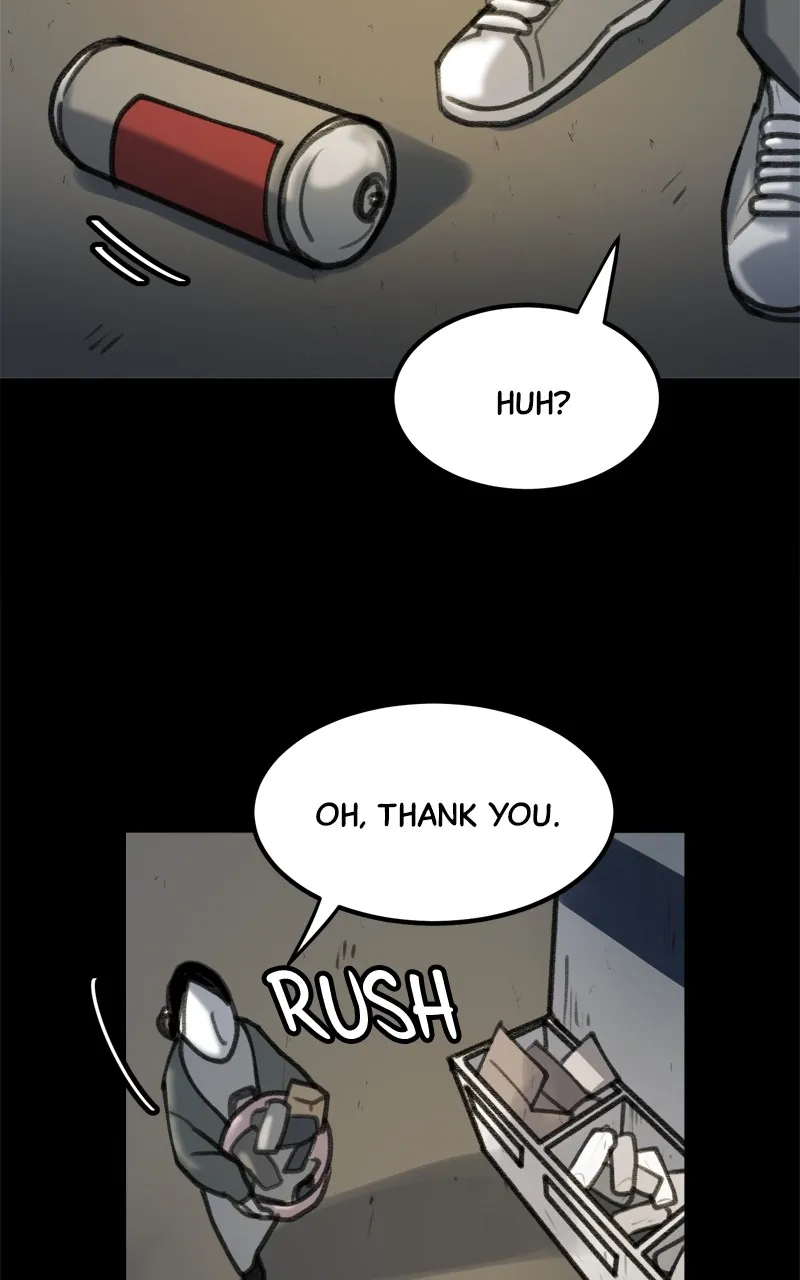 Following Eunju Chapter 4 page 76 - 