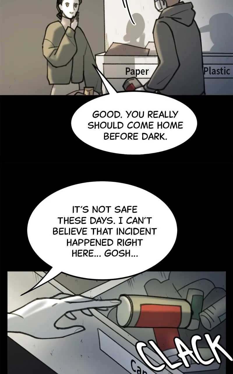 Following Eunju Chapter 4 page 78 - 