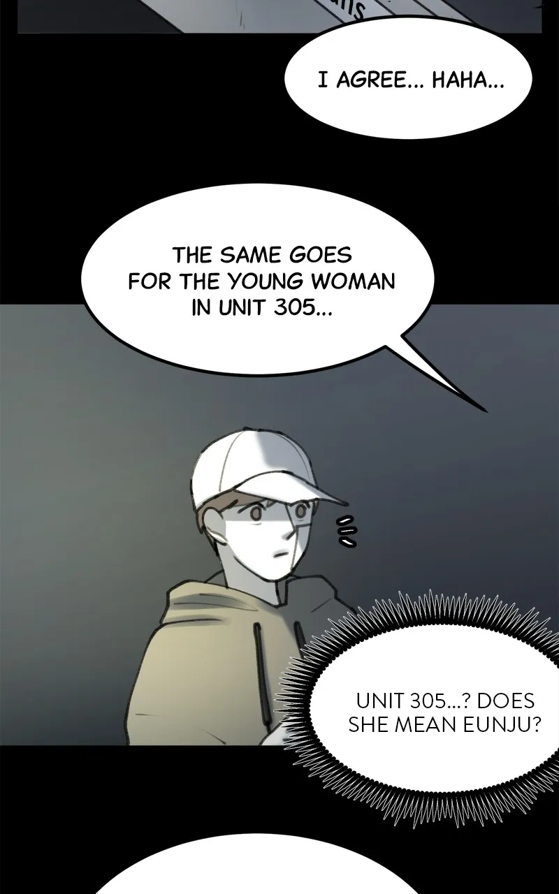 Following Eunju Chapter 4 page 79 - 