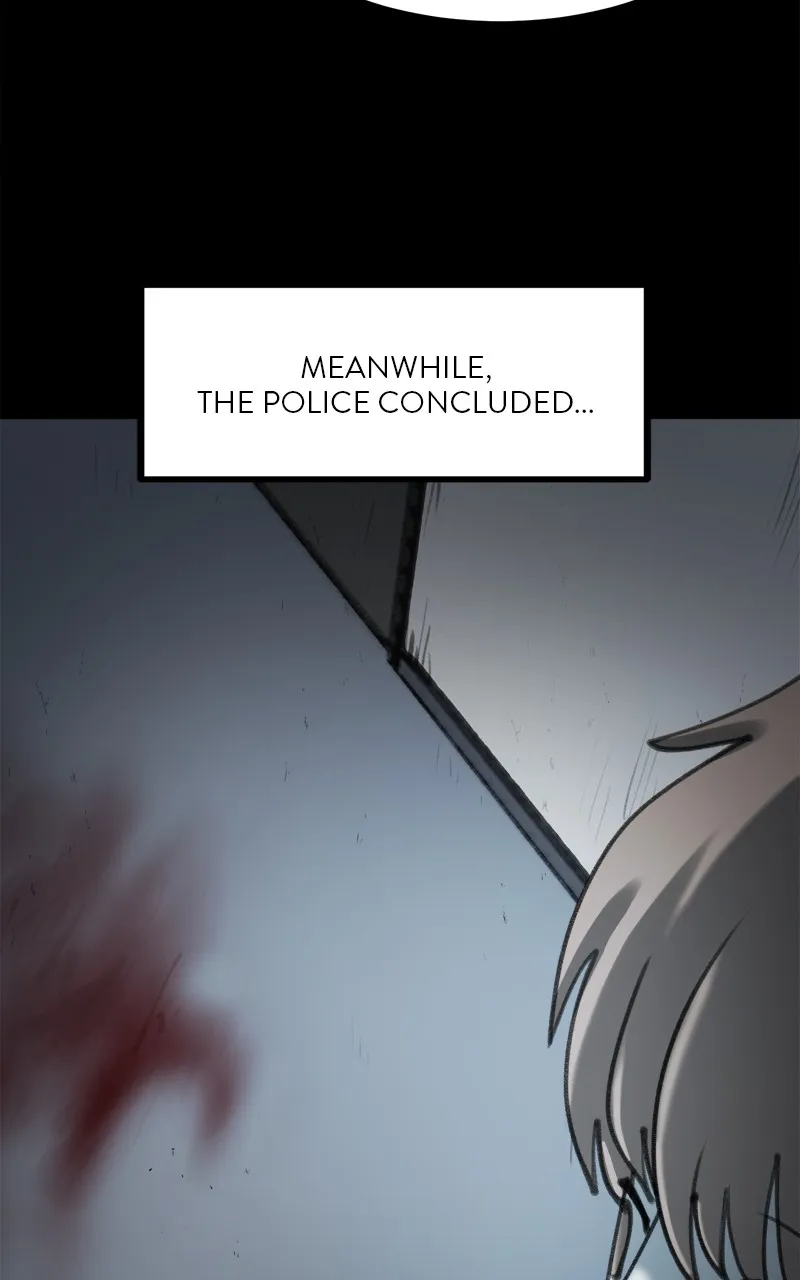 Following Eunju Chapter 4 page 9 - 
