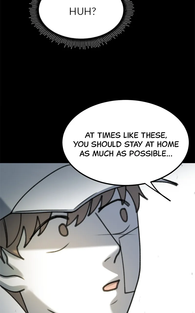 Following Eunju Chapter 4 page 81 - 