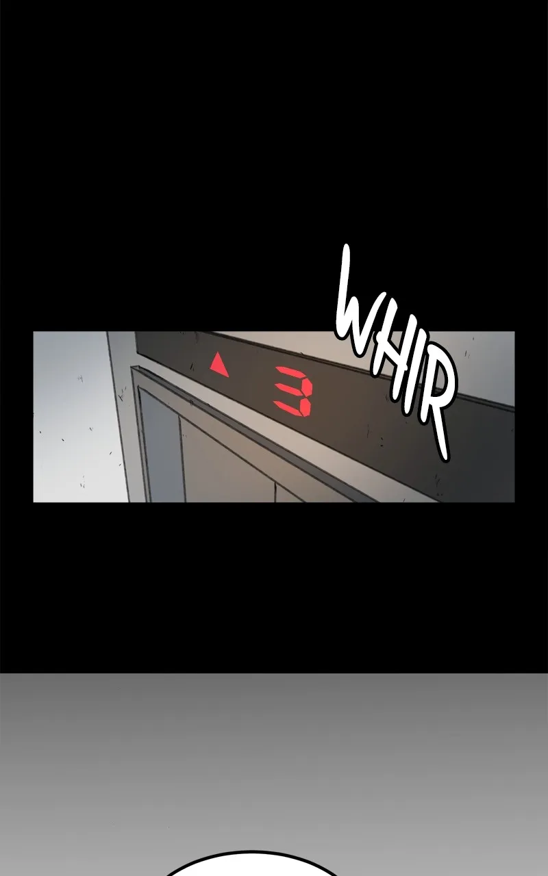 Following Eunju Chapter 4 page 83 - 